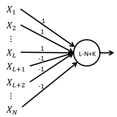 quiz1_diag1.png